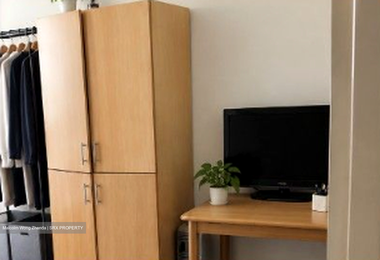 Blk 443B West Ridges @ Bukit Batok (Bukit Batok), HDB 4 Rooms #626076001